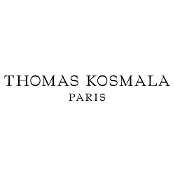 THOMAS KOSMALA